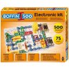 Stavebnica Boffin 500 (8595142713939) Stavebnica Boffin 500 (8595142713939)