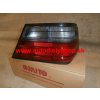 Mercedes W124 Mercedes W124
