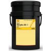 Shell Omala S2 GX 220 20 l Shell Omala S2 GX 220 20 l