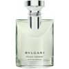Bvlgari Pour Homme parfumovaná voda pánska 50 ml