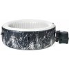 INTEX PureSpa Glow Deluxe Bubble Vírivka pre 4 osoby S2 28494NP INTEX PureSpa Glow Deluxe Bubble Vírivka pre 4 osoby S2 28494NP
