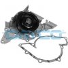 Vodné čerpadlo, chladenie motora DAYCO DP220 Vodné čerpadlo, chladenie motora DAYCO DP220