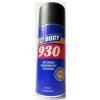 HB BODY 930 SPRAY 400ml HB BODY 930 SPRAY 400ml