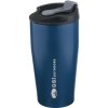 GSI Outdoors Americano Blue 475 ml GSI Outdoors Americano Blue 475 ml
