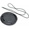 Kryt objektívu JJC 28mm LC-28 Kryt objektívu JJC 28mm LC-28