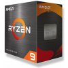 CPU AMD RYZEN 7 5800XT, 8-core, 3.8GHz, 36MB cache, 105W, socket AM4, BOX, Wraith Prism 100-100001582BOX CPU AMD RYZEN 7 5800XT, 8-core, 3.8GHz, 36MB cache, 105W, socket AM4, BOX, Wraith Prism 100-100001582BOX