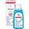 Lacalut ústna voda White 300ml Lacalut ústna voda White 300ml