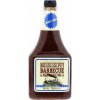 Mississippi Sos barbecue sladko-jemný 1814 g