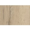 Doska pod umývadlo Sanox francúzsky dub 1602 x 450 x 30 mm bez výrezu Doska pod umývadlo Sanox francúzsky dub 1602 x 450 x 30 mm bez výrezu