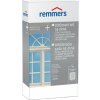 Remmers udržiavací set na okná - 250ml + 250ml Remmers udržiavací set na okná - 250ml + 250ml