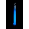 Relags Chemické světlo GLOWSTICK 15x150 mm modrá Relags Chemické světlo GLOWSTICK 15x150 mm modrá