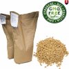 Kŕmna zmes pre morky granule 20kg Kŕmna zmes pre morky granule 20kg