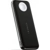 Satechi Quatro Wireless 10.000 mAh ST-UC10WPBM Satechi Quatro Wireless 10.000 mAh ST-UC10WPBM