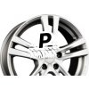 MAK ZENITH Light Titan 6.50 x 15 ET 40.00 4x100 MAK ZENITH Light Titan 6.50 x 15 ET 40.00 4x100