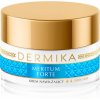 Dermika Meritum Forte hĺbkovo hydratačný krém 50 ml Dermika Meritum Forte hĺbkovo hydratačný krém 50 ml