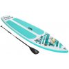 Bestway 65347 AQUA GLIDER Paddle board set Bestway 65347 AQUA GLIDER Paddle board set