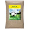 Trávnikové osivo GOLF Balenie: 0,5 kg Trávnikové osivo GOLF Balenie: 0,5 kg
