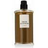 David Beckham Classic toaletná voda pánska 100 ml tester