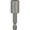 Bosch 2608550081 Bosch 2608550081