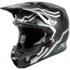 Fly Racing FORMULA S CARBON