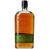 Bulleit Small Batch 95 Rye Frontier Whiskey 45% 0,7 l (čistá fľaša) Bulleit Small Batch 95 Rye Frontier Whiskey 45% 0,7 l (čistá fľaša)