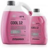 DYNAMAX COOL ULTRA 12 READYMIX -37 1 L DYNAMAX COOL ULTRA 12 READYMIX -37 1 L