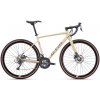 CTM Koyuk 1.0 Matt Sand/Grey - 58 cm CTM Koyuk 1.0 Matt Sand/Grey - 58 cm