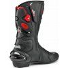 SiDi VERTIGO 2 black/red - 2024, 42 SiDi VERTIGO 2 black/red - 2024, 42