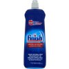 Finish leštidlo do umývačky 800 ml Finish leštidlo do umývačky 800 ml