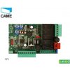 CAME ZF1 samostatná karta elektroniky CAME ZF1 samostatná karta elektroniky