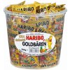 Haribo zlatý medvedík 100 x 9,8 g Haribo zlatý medvedík 100 x 9,8 g