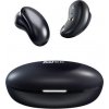 MEE audio slúchadlá MEE Audio Pebbles Skutočné bezdrôtové slúchadlá s Bluetooth 5.3, vodeodolné podľa štandardu IPX4 (do uší) - Onyx MEE audio slúchadlá MEE Audio Pebbles Skutočné bezdrôtové slúchadlá s Bluetooth 5.3, vodeodolné podľa štandardu IPX4 (do uší) - Onyx