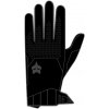 FOX cyklo rukavice Defend Pro Winter Glove - L FOX cyklo rukavice Defend Pro Winter Glove - L
