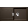 Schock Mono D-100L Bronze
