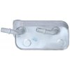 Chladič oleja automatickej prevodovky NRF 31189