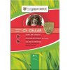 Bogaprotect Obojok pre psa Collar antiparazitný 75 cm