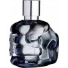 Diesel Only The Brave toaletná voda pánska 50 ml Diesel Only The Brave toaletná voda pánska 50 ml