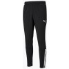 Puma Team Liga Training čierna