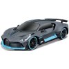 Maisto - Bugatti Divo, so svetlami a zvukmi, 1:24 Maisto - Bugatti Divo, so svetlami a zvukmi, 1:24