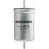 Palivový filter Denckermann A110015 Palivový filter Denckermann A110015