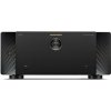 Marantz AMP 20 Marantz AMP 20