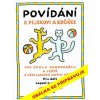 Povídání o pejskovi a kočičce - Josef Čapek Povídání o pejskovi a kočičce - Josef Čapek