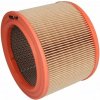 Vzduchový filter FILTRON AR 308 Vzduchový filter FILTRON AR 308