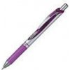 Pentel EnerGel BL77 fialové