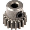 RGT Pastorek 17T RGT Pastorek 17T