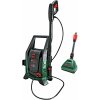 Bosch UniversalAquatak 36V-100 06008C7003