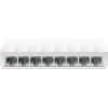 TP-Link LiteWave LS1008 TP-Link LiteWave LS1008