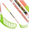 Tempish GEAR 31 junior florbalová palica right Dĺžka (cm): 80 cm Tempish GEAR 31 junior florbalová palica right Dĺžka (cm): 80 cm