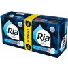Ria Ultra Normal Plus Odour Neutraliser hygienické vložky 18 ks Ria Ultra Normal Plus Odour Neutraliser hygienické vložky 18 ks