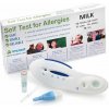 Imutest Milk – test alergie na mlieko Imutest Milk – test alergie na mlieko